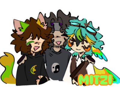 art by
killifishgirl
on twt.com