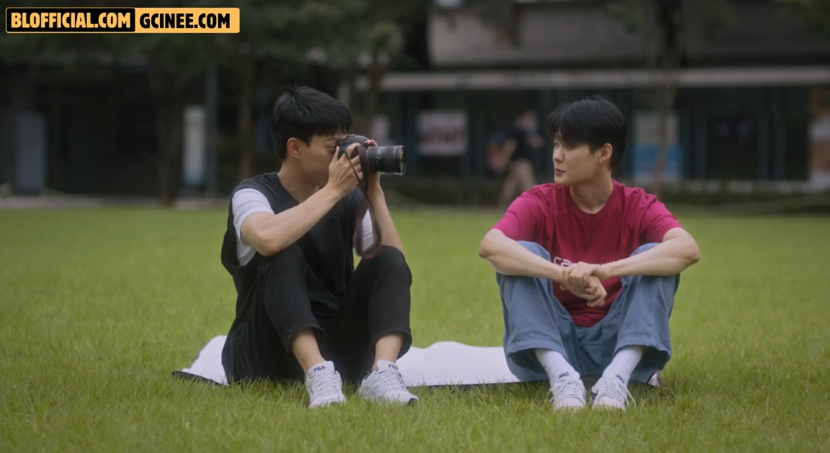 What-Sky-Blue-Feels-Like-(Favorite-Color)-2