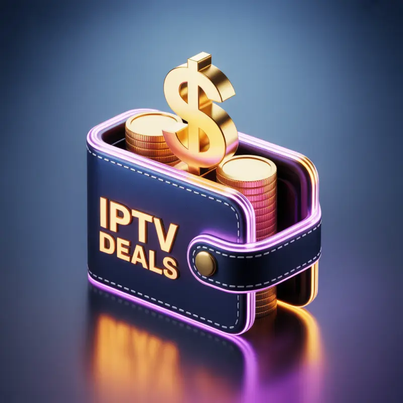 Unbeatable Savings