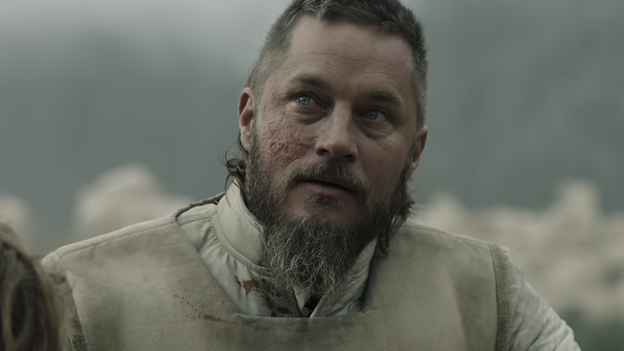 Raised.by.Wolves.S01E07.Faces.1080p.10bit.BluRay.AAC5.1.HEVC-Vyndros.mkv_snapshot_17.20_[2022.07.17_