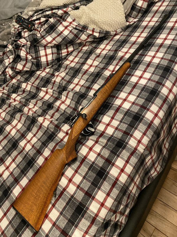 05957728-BB58-4E29-95FD-17B63AEBFF68