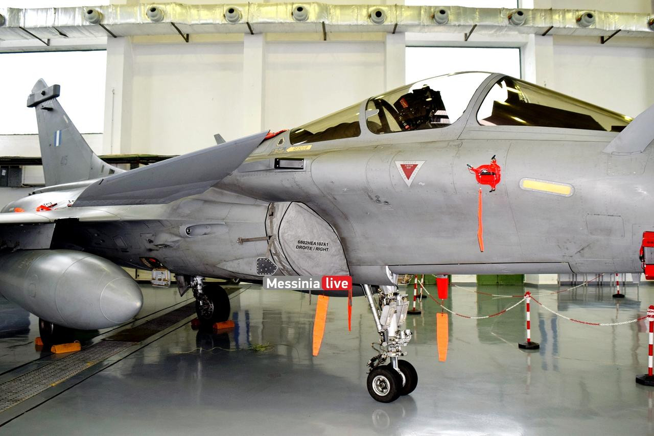 POLEMIKH-EORTH-DSC-0082