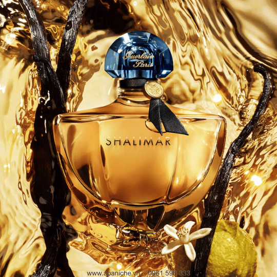 Guerlain-Shalimar.png