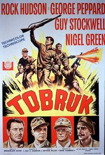 Tobruk (1966).mkv BDRip 1080p x264 AC3 iTA-ENG