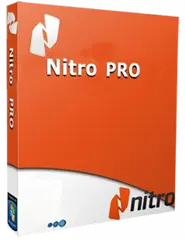 2d3d8280ac2b8ea67e3c1ff1e211345e-png.webp