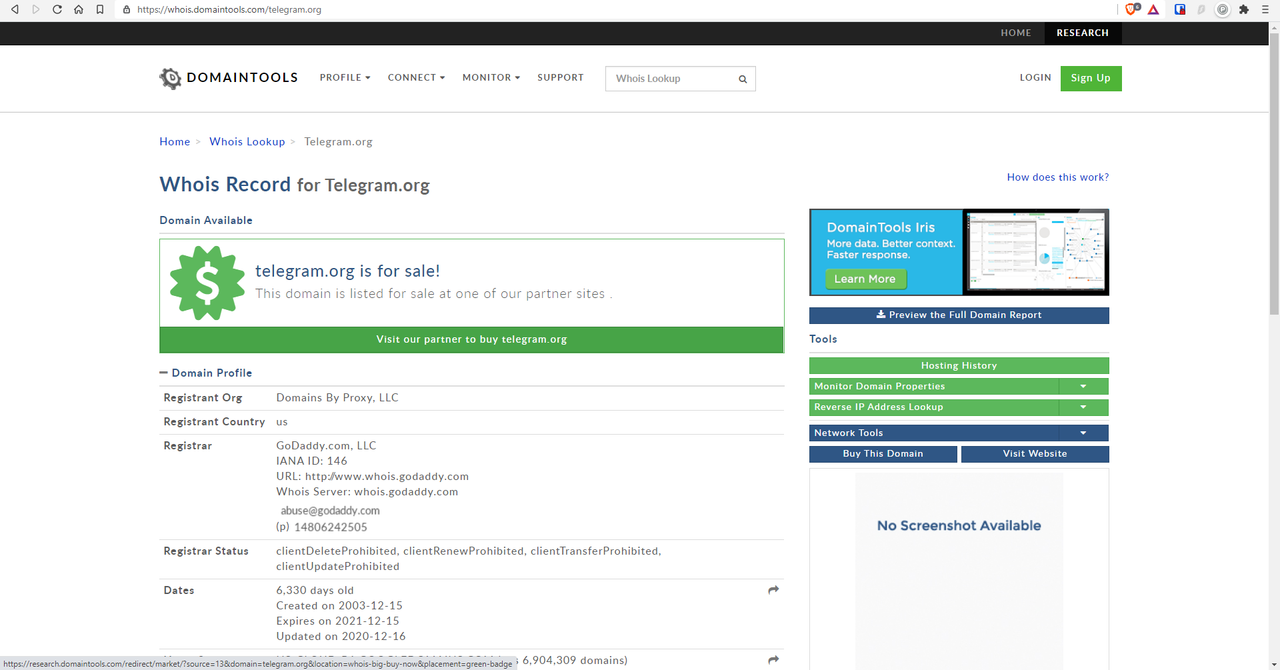 Screenshot 2021-04-14 160308