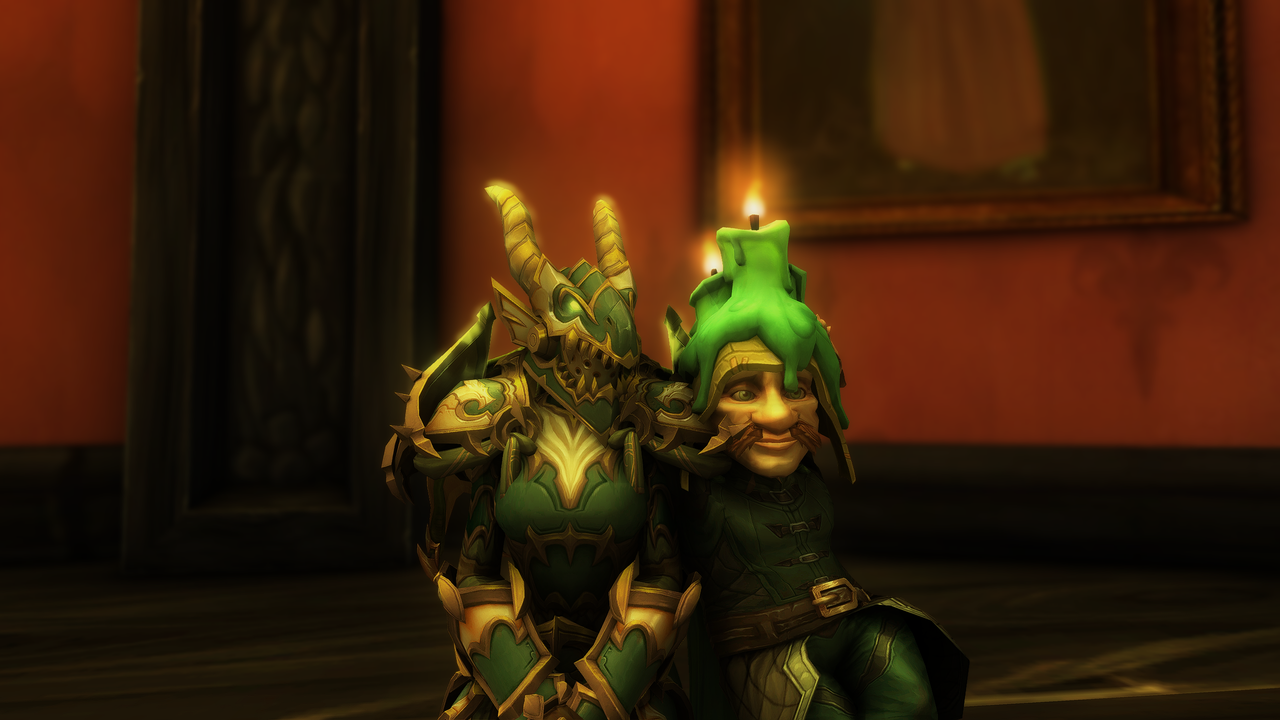 Wow 2025 10 23 21 11 37 700