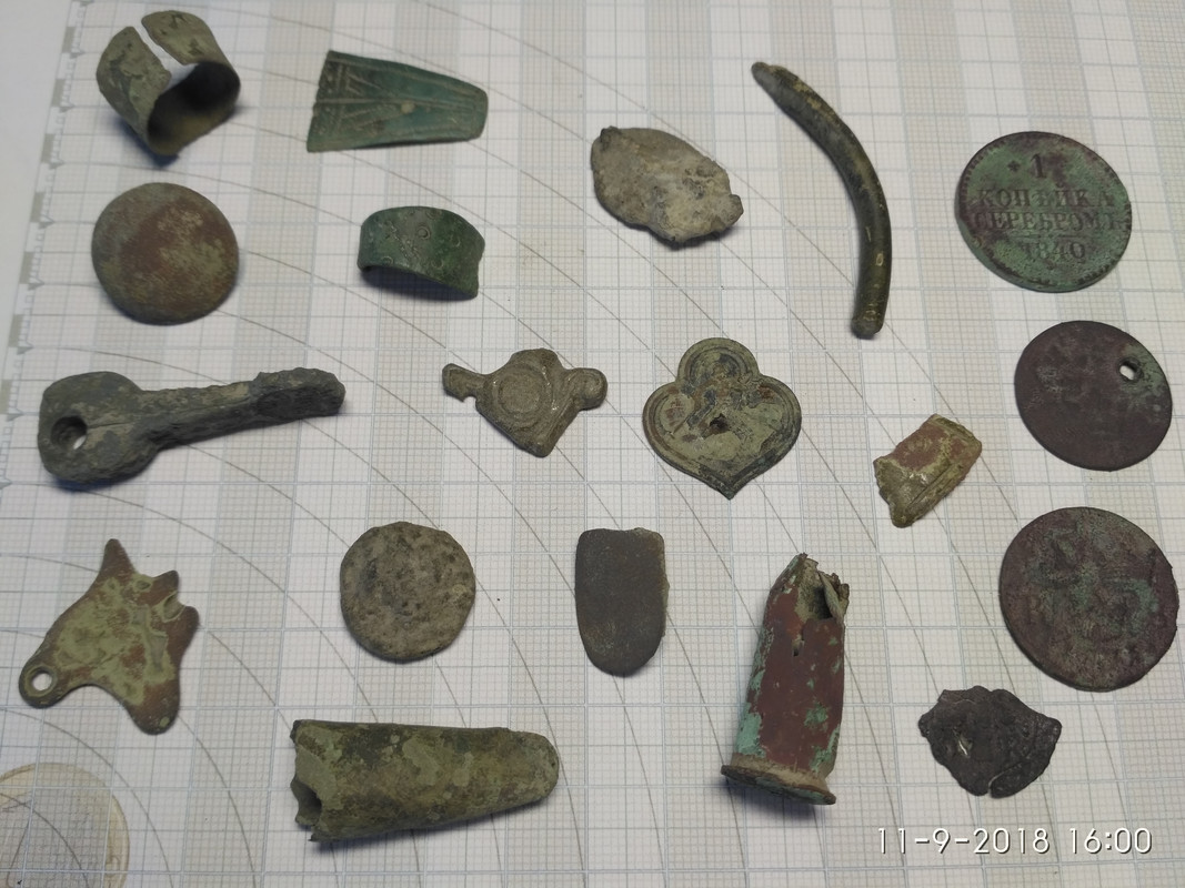 IMG_20180911_160027[1]