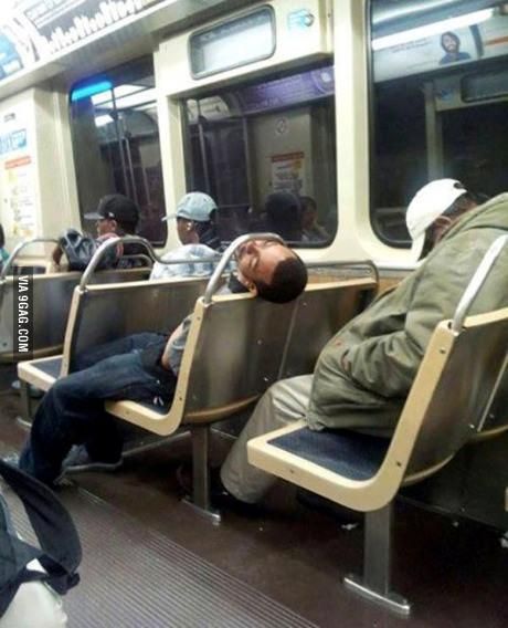 73f6c76c6a9ac802e5fd32a5c6f27630