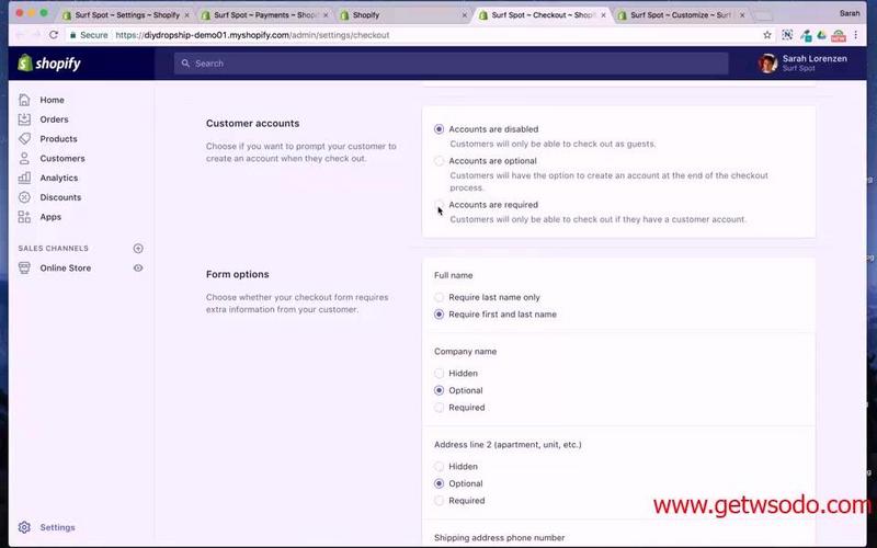 [Image: G-PSarah-Lorenzen-Roadmap-To-Dropshipping-Sales.jpg]
