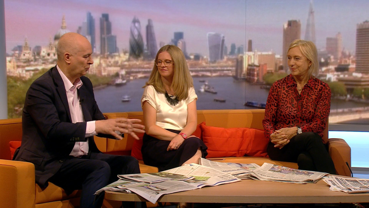 the-andrew-marr-show_20190630_1000-ts_snapshot_15-47_-2019-06-30_22-14-20