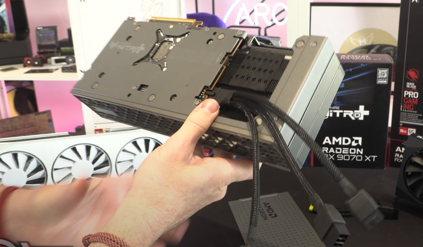 b136844323424e351d577f185ab1595bde8e1a91