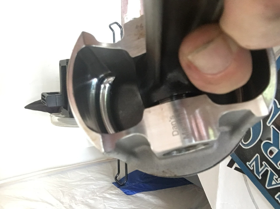 E0FD0C6F-14FF-4865-973B-D6A99A164CB4