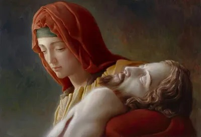 [Image: mother-of-sorrows-holding-Christ-s-body.jpg]