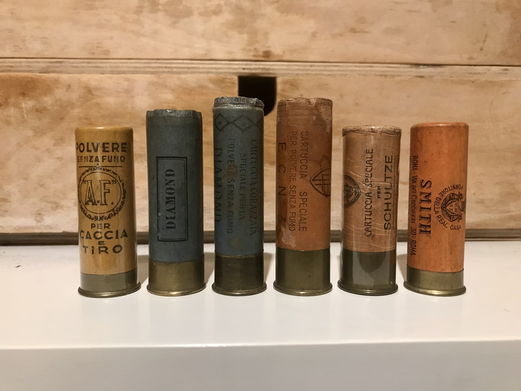 E9580123-63FC-4BE0-B79E-854F85A1EEBA