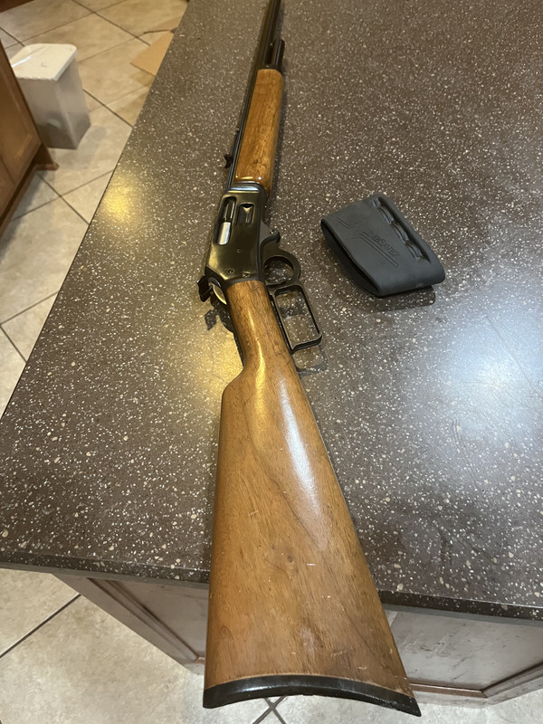 D2510F82 8B11 4E2E 8AF8 619064C7C329