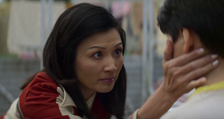 vlcsnap-2023-09-18-09h26m26s642