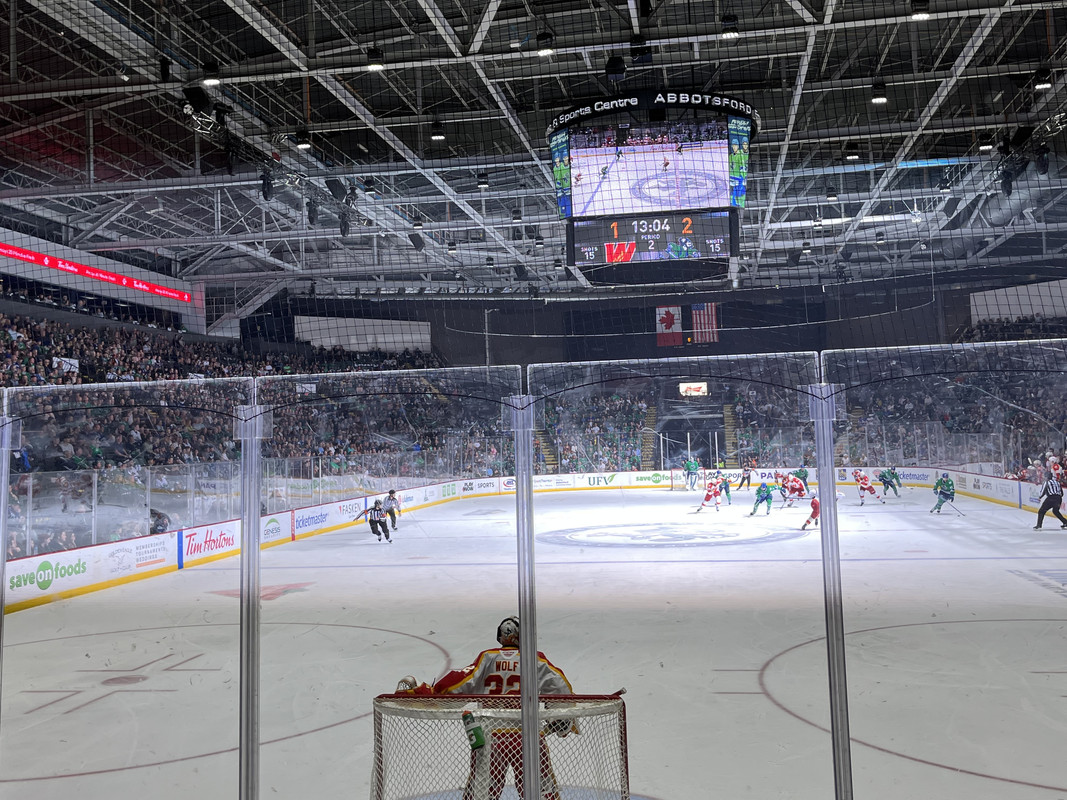 C47071BD-C22E-483A-B3BD-DEB47EDC775C