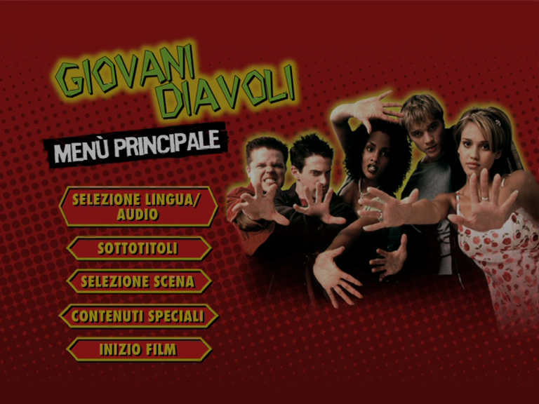 vlcsnap-2018-08-23-12h26m46s578