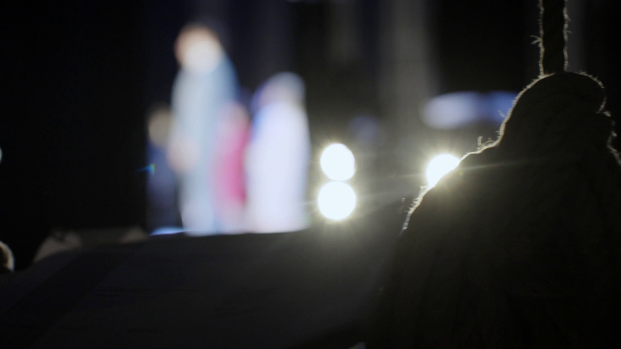 vlcsnap-2024-12-23-09h56m14s679