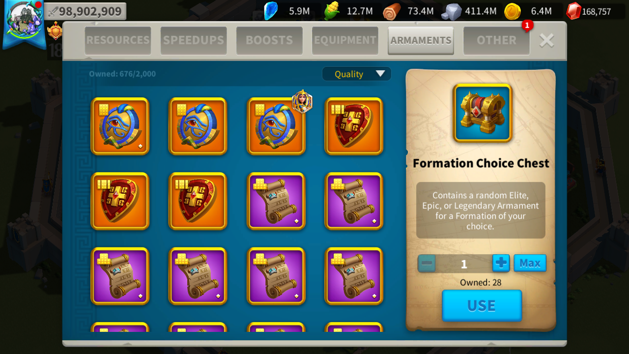 Screenshot_20240103-111900