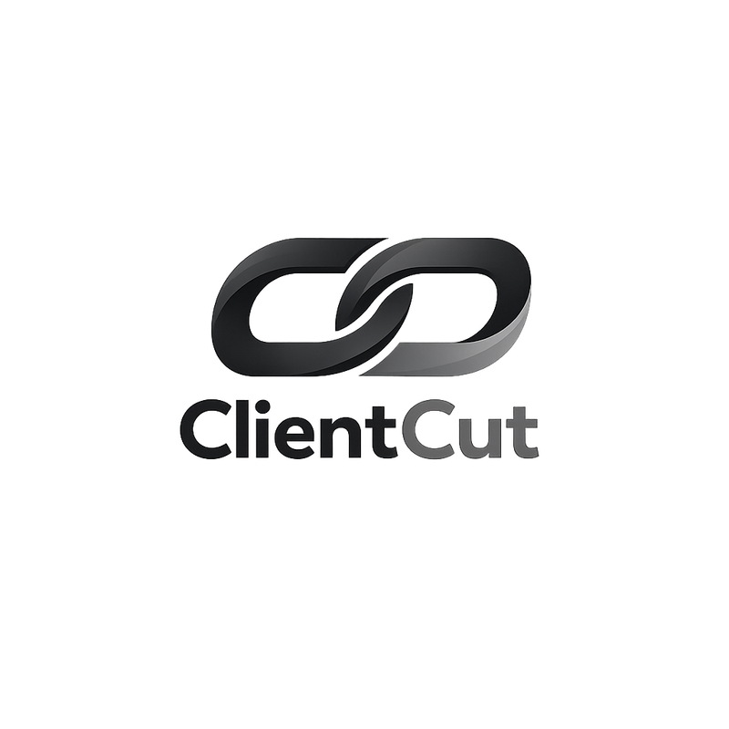 Clients Cut