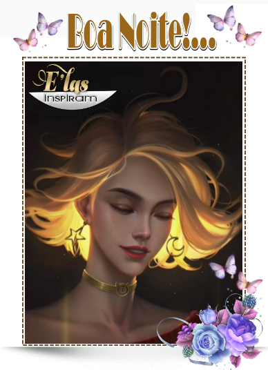 TEXTO11766-MB-maryluz.png