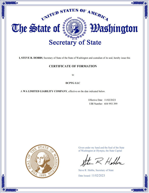 Zdjęcie WhatsApp 2024-02-17 o 23.32.25_193f1ba9