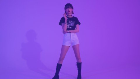e49d141e-8cb9-4ccd-a82f-6ac10daceec5.png