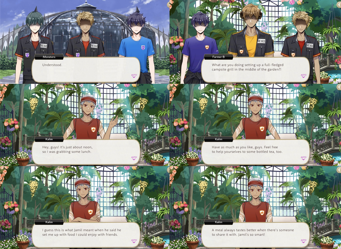 29Screenshot 2025-04-29 at 9.08.29