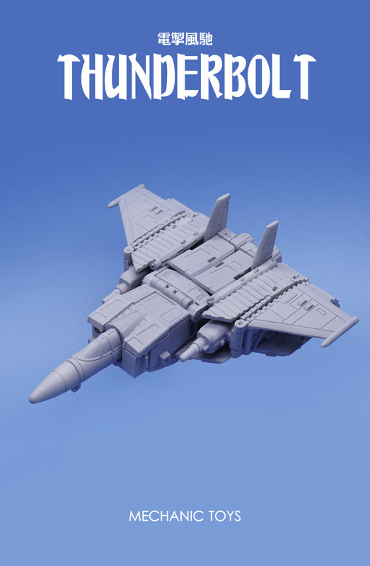 Mech-Fans-Toys-MS-28-Thunderbolt-05