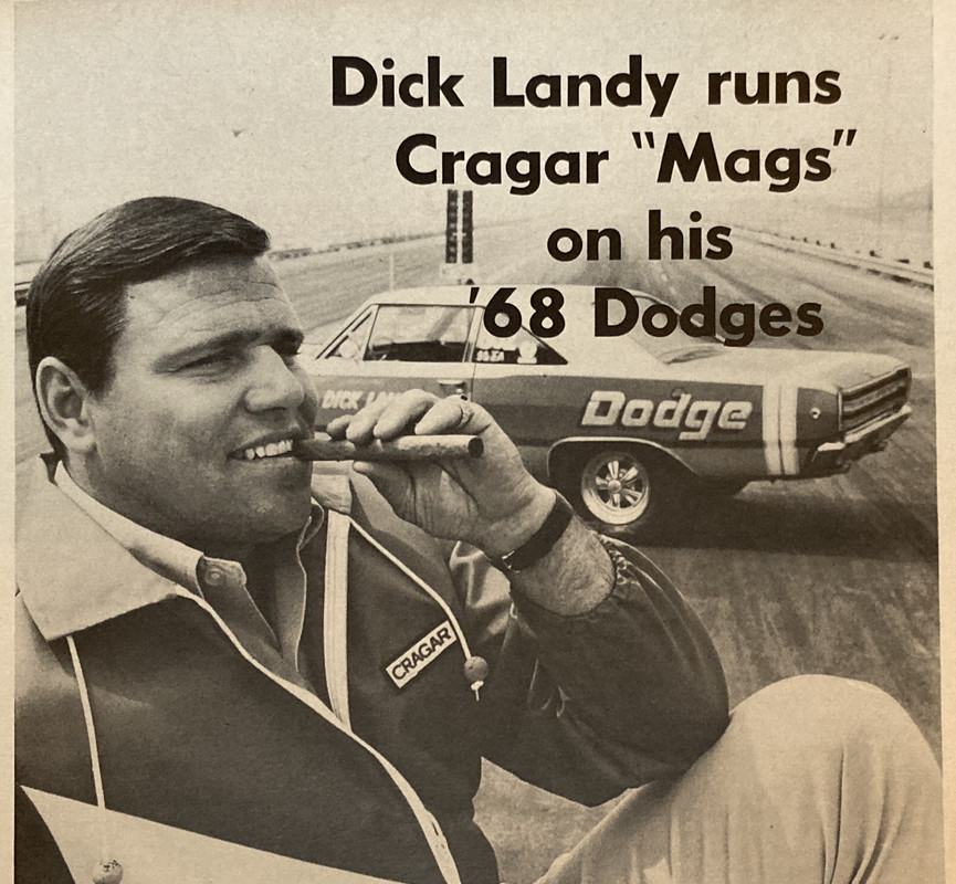 404BBF34-F945-4DEC-A46A-CFE179F6D848