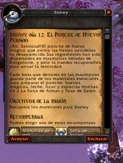 Wo WScrn Shot 121225 091142