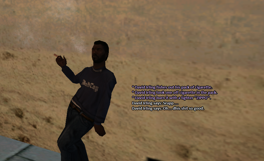 ck-5.png
