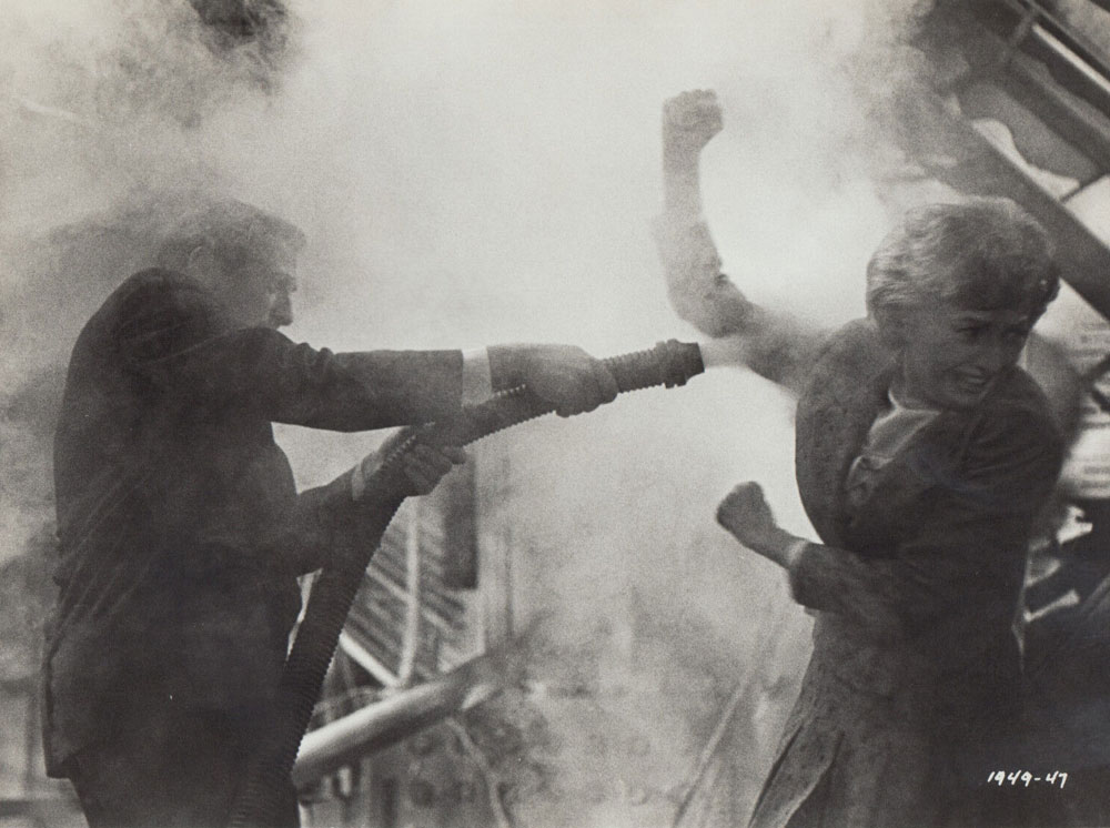 barbara stanwyck f47