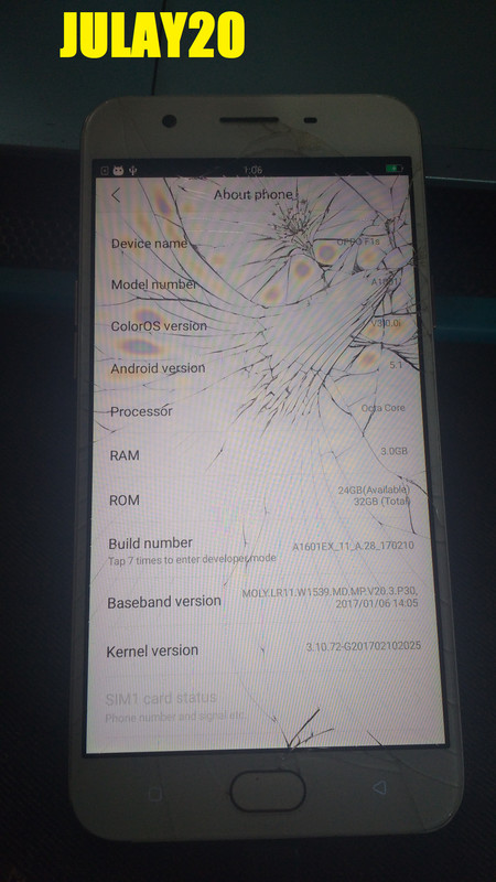 IMG_20180716_171510585