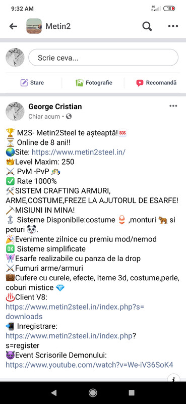 Screenshot_2020-01-22-09-32-28-197_com.facebook.katana