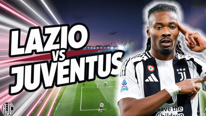 Lazio vs Juventus, 02h45 ngày 27/10