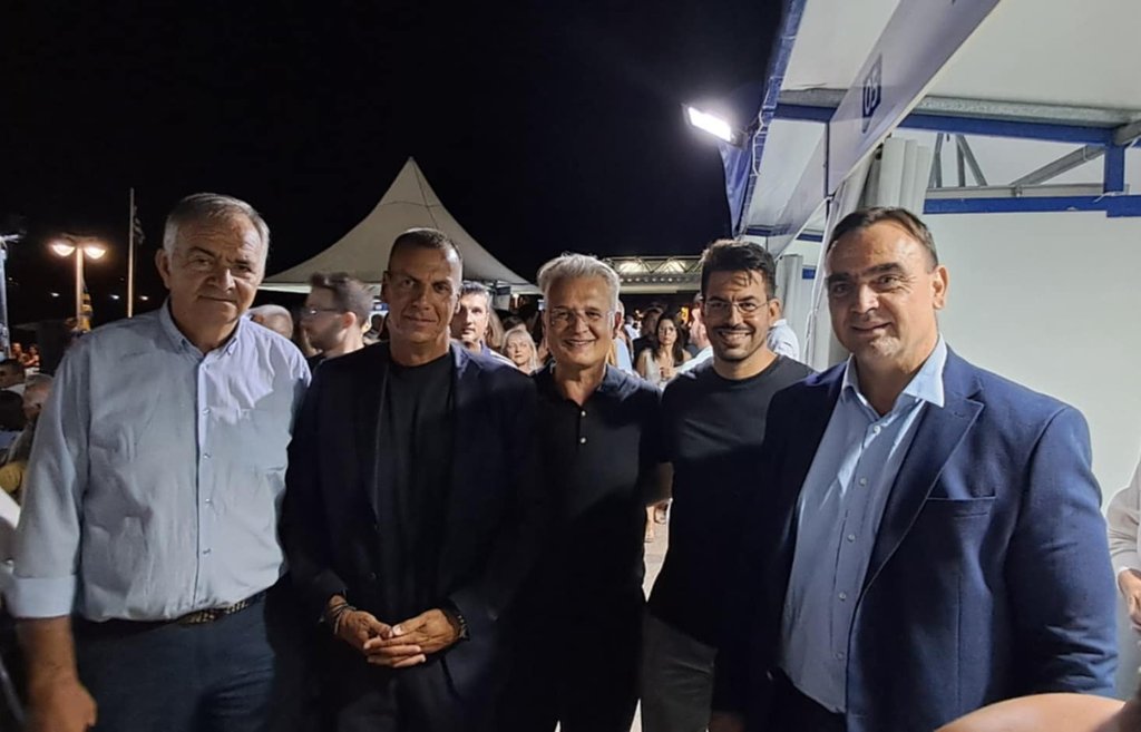 FOTO5