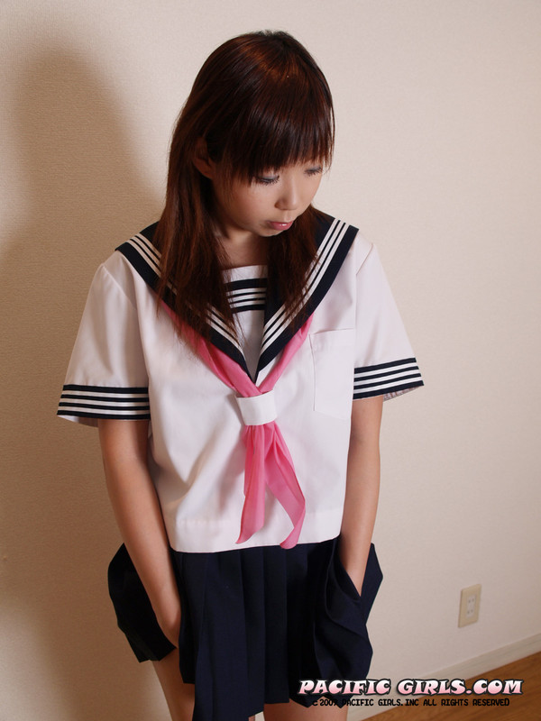 yukari-007