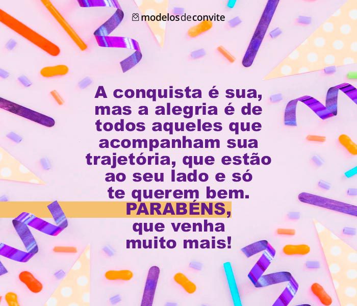 parabens-pela-conquista02