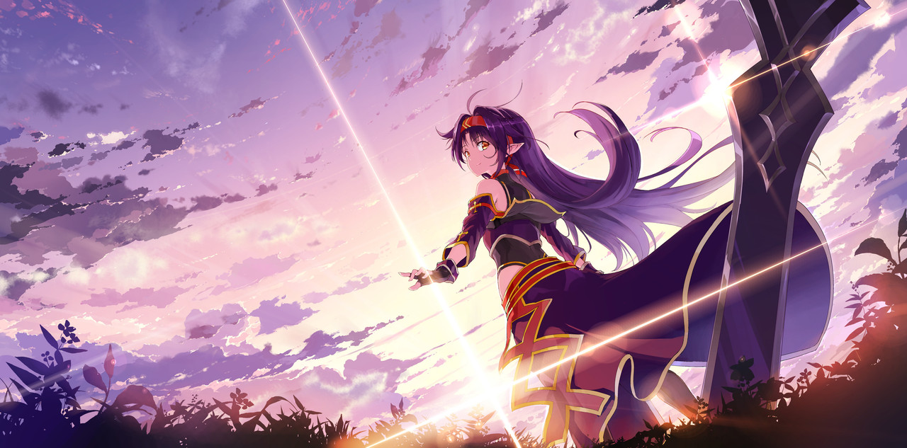 Konno