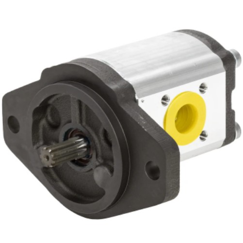 NEW HOLLAND 87395822