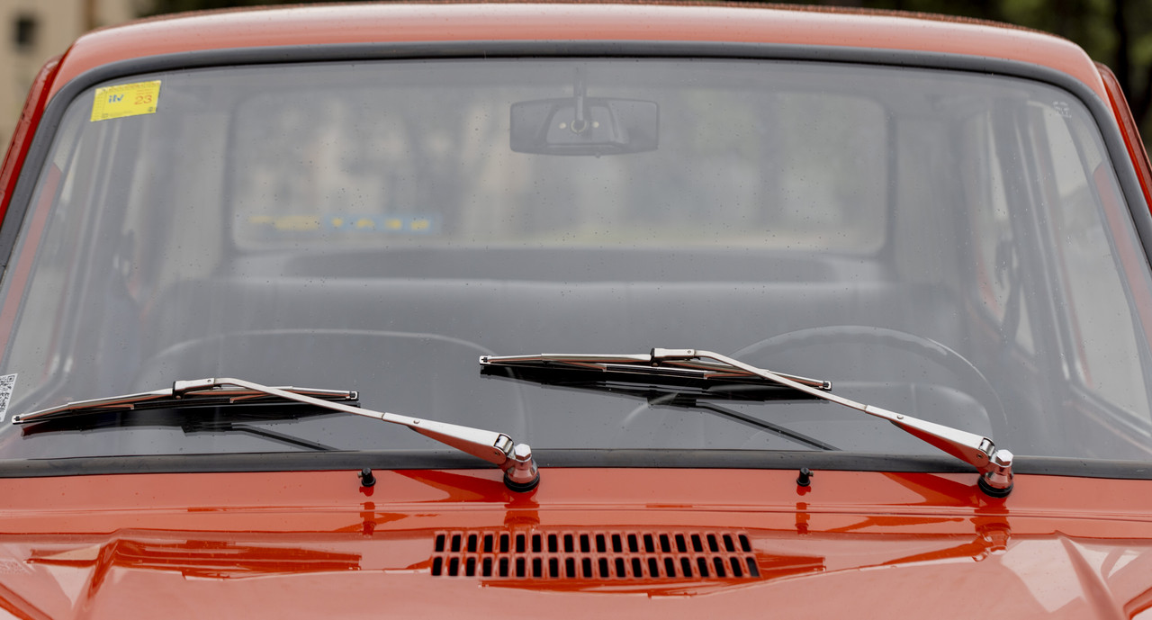 From-the-SEAT-127-to-the-Ibiza-50-years-of-driving-evolution_10_HQ