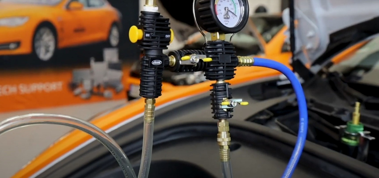 t-cooling-filling-procedure