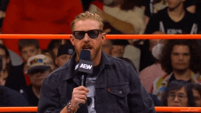 aew_20241030_cassidy_promo8