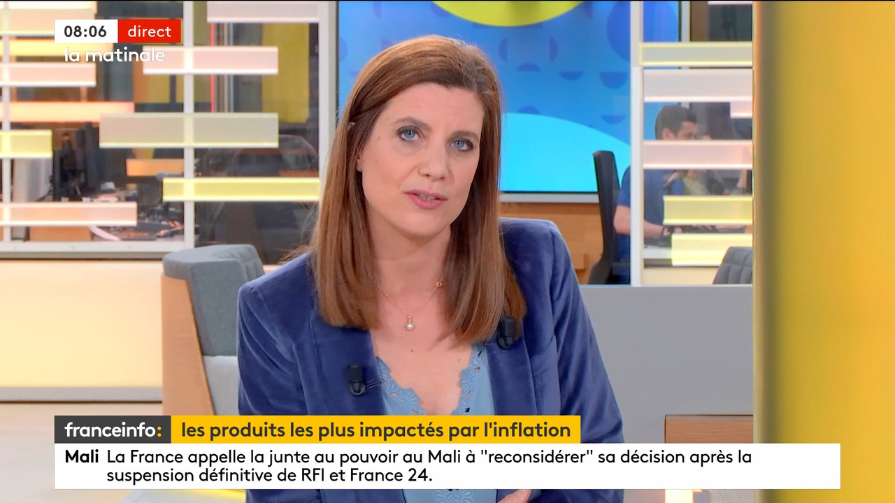 La matinale 2022_04_29_06_58_00.ts_snapshot_11.14.626