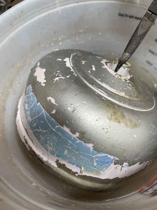 67D2B4D8-5A70-4600-8E96-737D45542F17