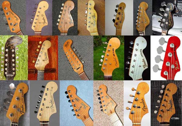 WP_headstocks
