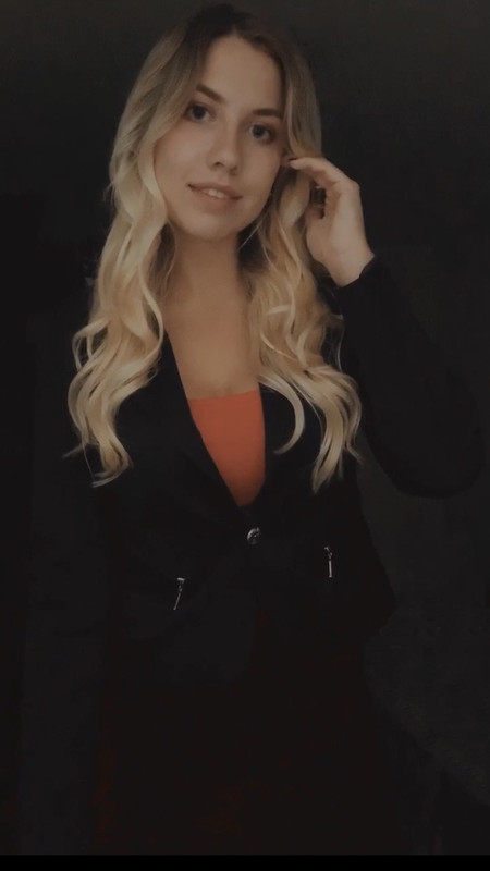 B92CB8BC-A1F8-48D1-A291-ED385F41F1D7